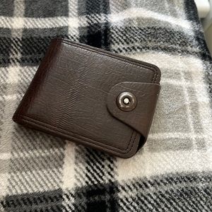 This just use one week